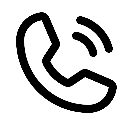 9025852 phone call icon