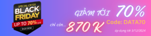 black friday 2024 ads banner
