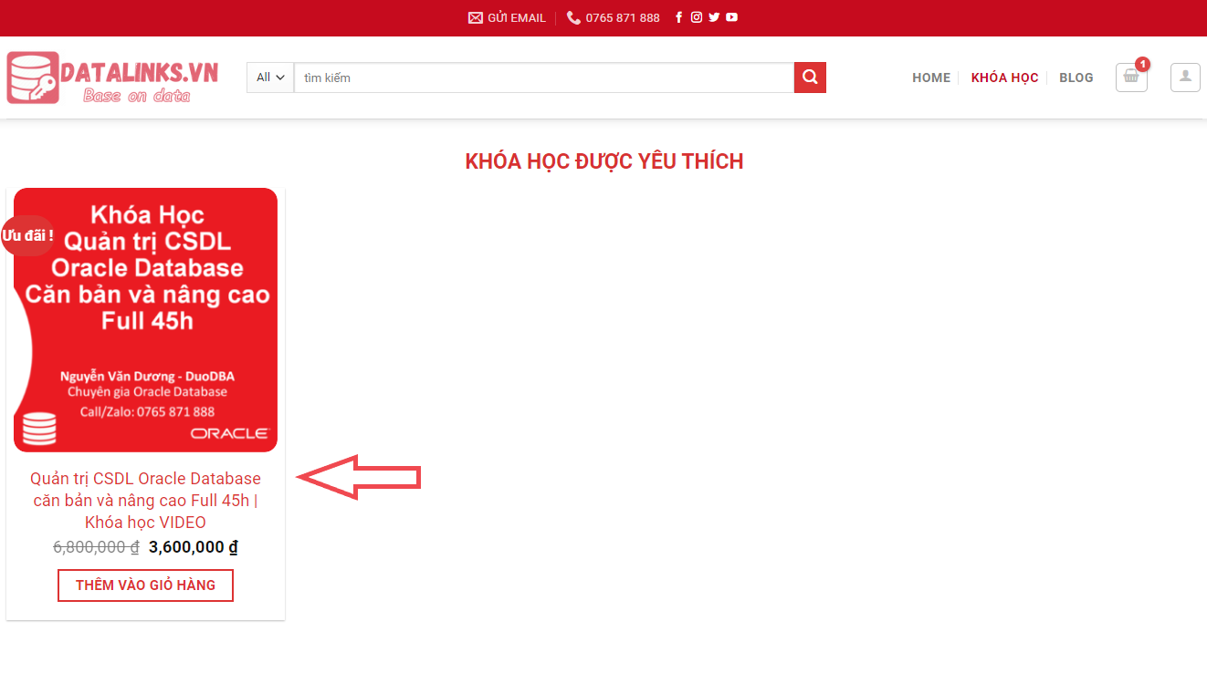 Hướng dẫn đăng ký khóa học 1 word image 1181 1